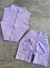 Imagen de Conjunto Seamless Roma Premium
