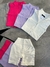 Conjunto Seamless Roma Premium - comprar online