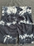 Short Seamless Batik