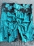 Short Seamless Batik - tienda online