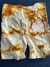Short Seamless Batik - Lindi Sport