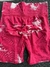 Imagen de Short Seamless Batik