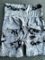 Short Seamless Batik en internet
