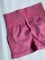 Imagen de Short Prelavado Premium