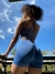 Short Prelavado Premium - comprar online