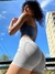 Short Prelavado Premium - Lindi Sport