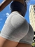 Short Prelavado Premium