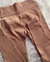 Seamless acanalada premium - Lindi Sport