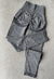 Seamless Gris - comprar online