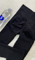 Negra Semaless Premium - comprar online
