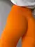 Seamless Irun nuevo modelo en internet