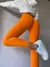 Seamless Irun nuevo modelo