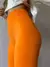 Seamless Irun nuevo modelo - tienda online