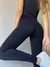Seamless Irun nuevo modelo - Lindi Sport
