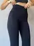 Seamless Irun nuevo modelo - Lindi Sport