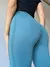Seamless Irun nuevo modelo - comprar online