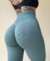 Seamless Irun nuevo modelo - comprar online
