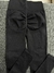 Seamless Shein Premium - comprar online