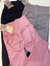 Seamless Shein Premium - Lindi Sport