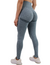 Seamless Alexa - tienda online