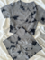 Conjuntos Batik Seamless cortos Premium en internet