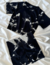 Conjuntos Batik Seamless cortos Premium - comprar online