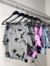 Conjuntos Batik Seamless cortos Premium