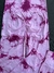 Seamless Batik - comprar online
