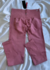 Seamless XL irun - comprar online