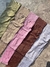 Seamless Caladas Premium importadas - Lindi Sport