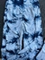 Seamless Batik Importada