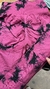 Seamless Batik Importada