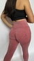 Seamless XL prelavada Irun