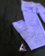 Seamless jaspeadas Irun - Lindi Sport