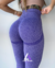 Seamless jaspeadas Irun