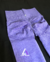 Seamless jaspeadas Irun - comprar online