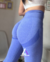 Semless Luna Azul - comprar online