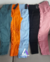 Seamless Irun nuevo modelo - Lindi Sport