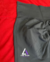 Seamless Petroleo - Lindi Sport