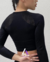 Croptop mangas largas Irun - comprar online