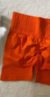 Shorts Push Up Premium
