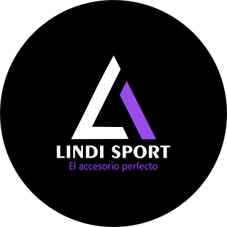 Lindi Sport