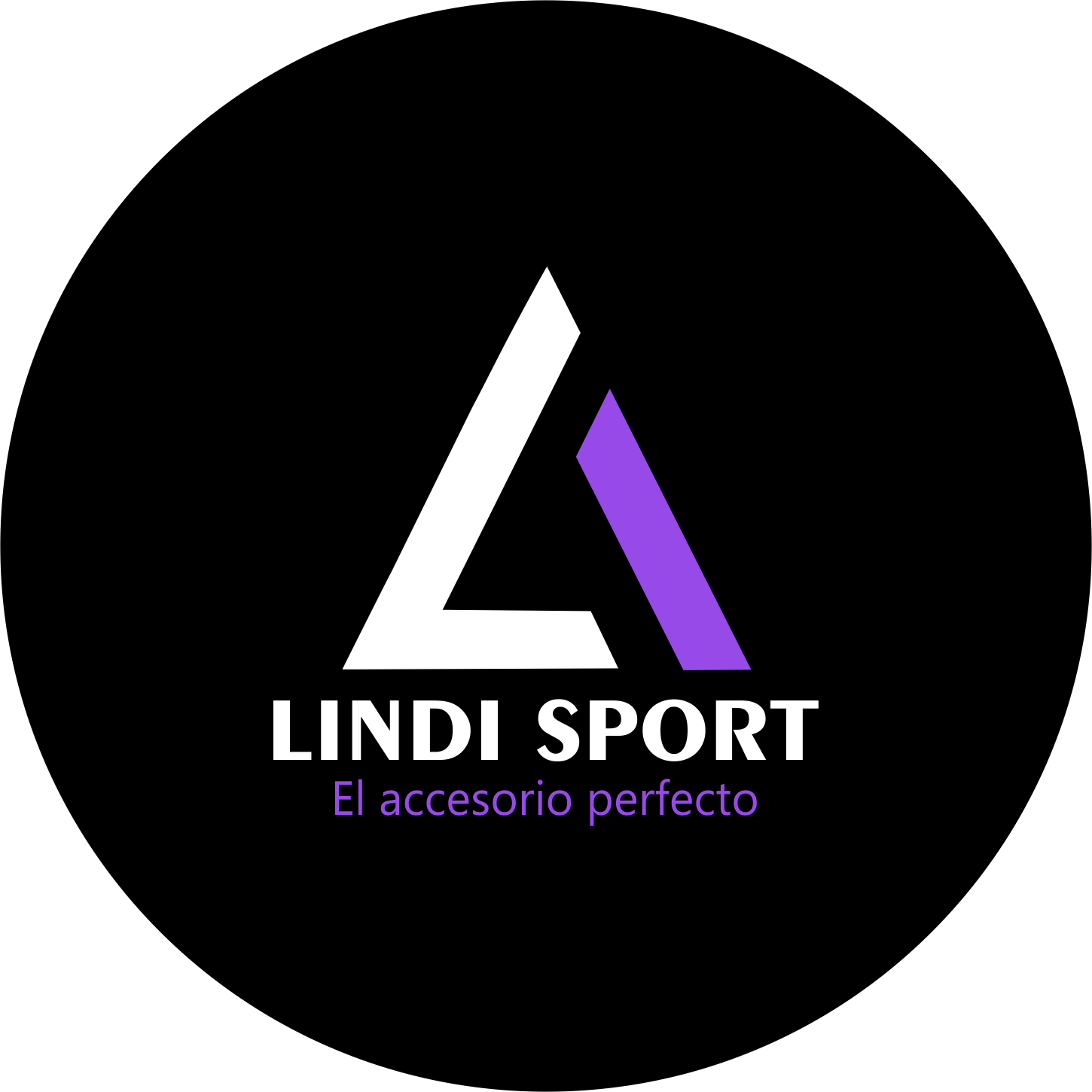 Lindi Sport
