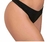 cola less seamless