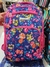 Mochila estampada - comprar online