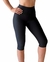 Capri de lycra