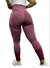 Calza chupin seamless