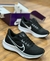 Zapatillas Nike