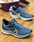 Zapatillas Nike - comprar online