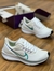 Zapatillas Nike en internet